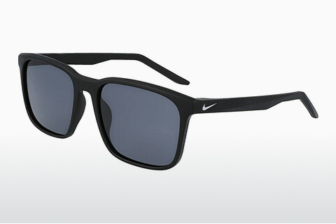 Ophthalmic Glasses Nike NIKE RAVE P FD1849 013