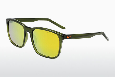 Ophthalmic Glasses Nike NIKE RAVE P FD1849 222