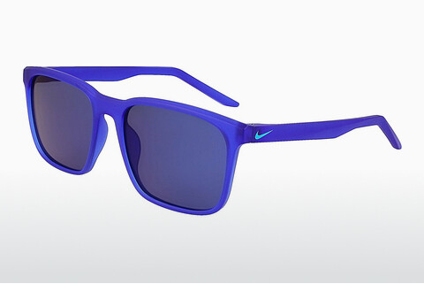 Ophthalmic Glasses Nike NIKE RAVE P FD1849 416