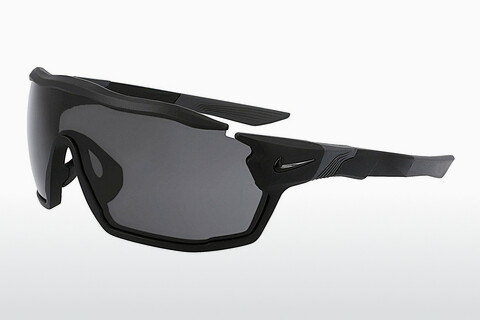 Ophthalmic Glasses Nike NIKE SHOW X RUSH DZ7368 010