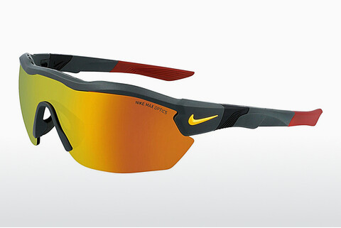 Ophthalmic Glasses Nike NIKE SHOW X3 ELITE M DJ2027 355
