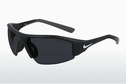 Ophthalmic Glasses Nike NIKE SKYLON ACE 22 DV2148 010