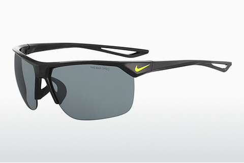 Ophthalmic Glasses Nike NIKE TRAINER EV0934 001
