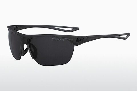 Ophthalmic Glasses Nike NIKE TRAINER S EV1063 001