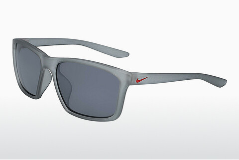 Ophthalmic Glasses Nike NIKE VALIANT FJ1996 012
