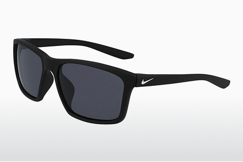 Ophthalmic Glasses Nike NIKE VALIANT MI CW4645 010