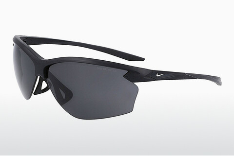Ophthalmic Glasses Nike NIKE VICTORY DV2138 010