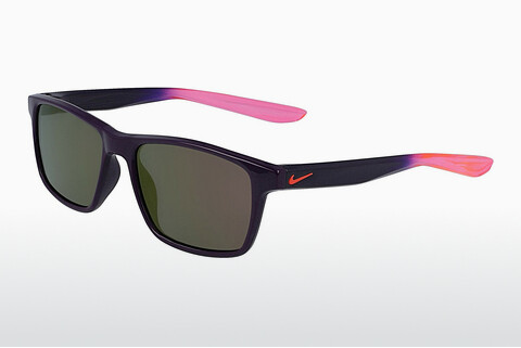 Ophthalmic Glasses Nike NIKE WHIZ EV1160 525