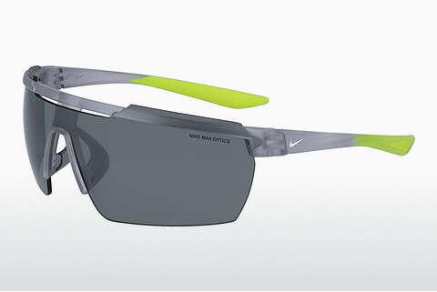 Ophthalmic Glasses Nike NIKE WINDSHIELD ELITE CW4661 012