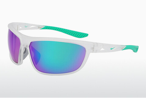 Ophthalmic Glasses Nike NIKE WINDTRACK RUN EV24003 902