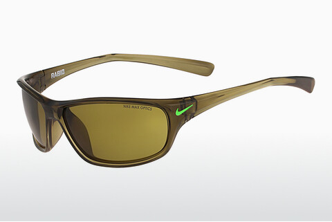 Ophthalmic Glasses Nike RABID EV0603 303