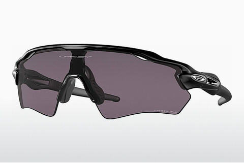 Ophthalmic Glasses Oakley RADAR EV XS PATH (OJ9001 900122)