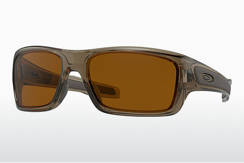 Ophthalmic Glasses Oakley TURBINE XS (OJ9003 900302)