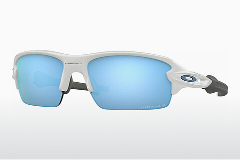 Ophthalmic Glasses Oakley FLAK XS (OJ9005 900506)