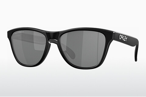 Ophthalmic Glasses Oakley FROGSKINS XS (OJ9006 900631)