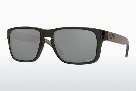 Ophthalmic Glasses Oakley HOLBROOK XS (OJ9007 900708)