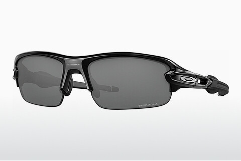 Ophthalmic Glasses Oakley FLAK XXS (OJ9008 900805)