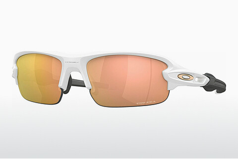 Ophthalmic Glasses Oakley FLAK XXS (OJ9008 900811)