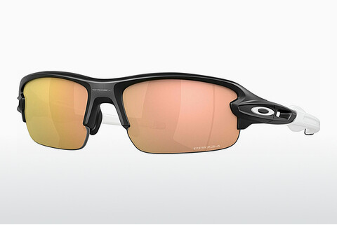 Ophthalmic Glasses Oakley FLAK XXS (OJ9008 900812)