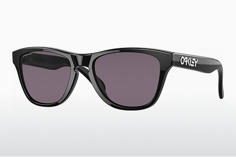 Ophthalmic Glasses Oakley FROGSKINS XXS (OJ9009 900901)