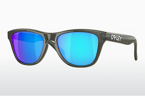 Ophthalmic Glasses Oakley FROGSKINS XXS (OJ9009 900902)