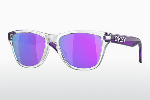 Ophthalmic Glasses Oakley FROGSKINS XXS (OJ9009 900903)