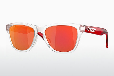 Ophthalmic Glasses Oakley FROGSKINS XXS (OJ9009 900908)