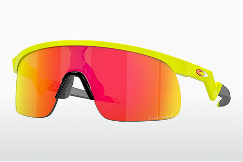 Ophthalmic Glasses Oakley RESISTOR (OJ9010 901010)
