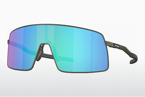 Ophthalmic Glasses Oakley SUTRO TI (OO6013 601304)