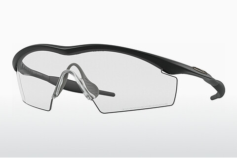 Ophthalmic Glasses Oakley M FRAME STRIKE (OO9060 11-161)