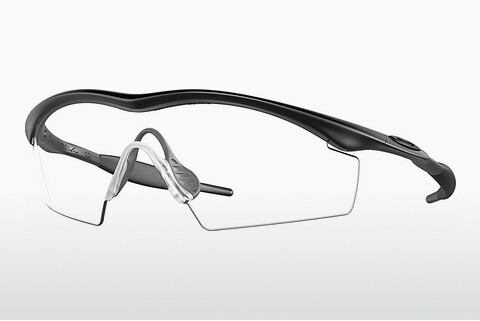 Ophthalmic Glasses Oakley M FRAME STRIKE (OO9060 11-439)