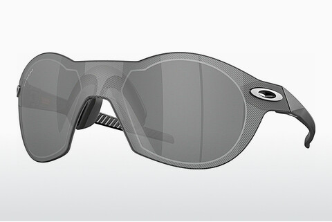 Ophthalmic Glasses Oakley RE:SUBZERO (OO9098 909801)