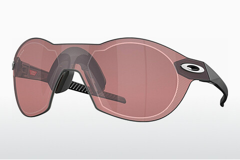 Ophthalmic Glasses Oakley RE:SUBZERO (OO9098 909805)
