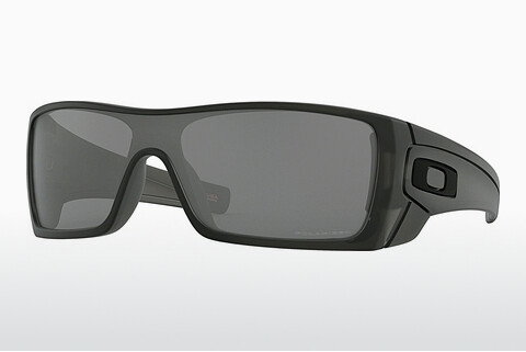 Ophthalmic Glasses Oakley BATWOLF (OO9101 910135)