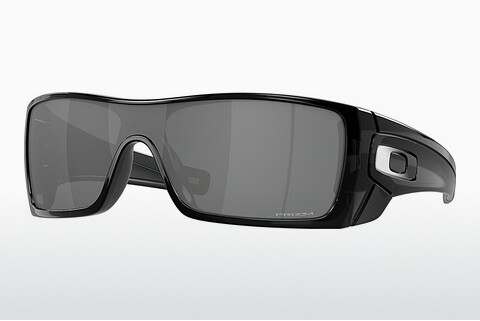 Ophthalmic Glasses Oakley BATWOLF (OO9101 910157)