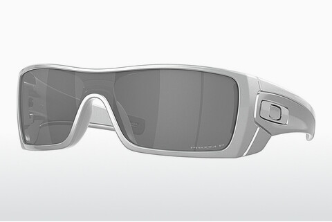 Ophthalmic Glasses Oakley BATWOLF (OO9101 910169)