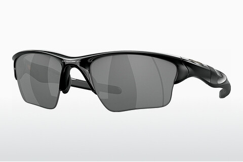Ophthalmic Glasses Oakley HALF JACKET 2.0 XL (OO9154 915401)