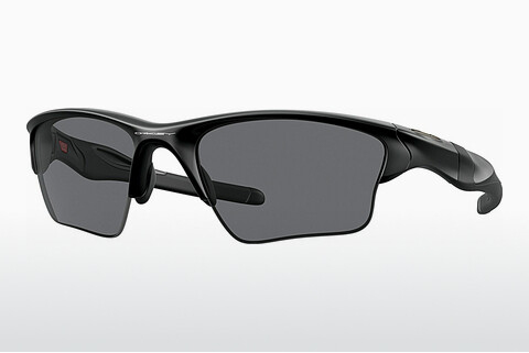 Ophthalmic Glasses Oakley HALF JACKET 2.0 XL (OO9154 915412)