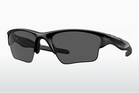Ophthalmic Glasses Oakley HALF JACKET 2.0 XL (OO9154 915413)