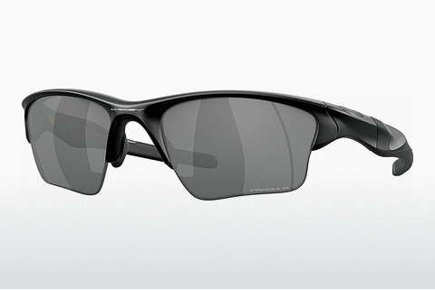 Ophthalmic Glasses Oakley HALF JACKET 2.0 XL (OO9154 915465)