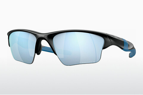 Ophthalmic Glasses Oakley HALF JACKET 2.0 XL (OO9154 915467)