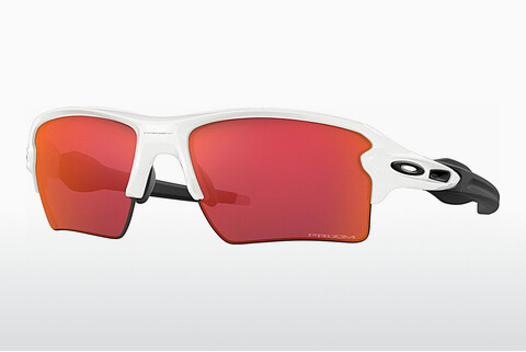 Ophthalmic Glasses Oakley FLAK 2.0 XL (OO9188 918803)