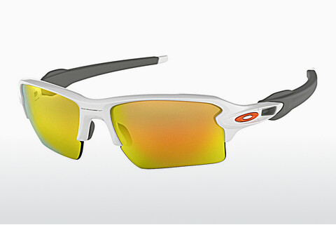 Ophthalmic Glasses Oakley FLAK 2.0 XL (OO9188 918819)
