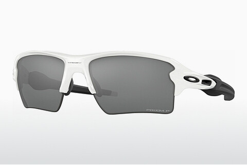 Ophthalmic Glasses Oakley FLAK 2.0 XL (OO9188 918881)