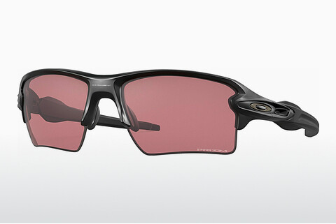 Ophthalmic Glasses Oakley FLAK 2.0 XL (OO9188 918890)