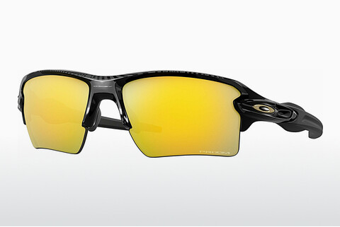 Ophthalmic Glasses Oakley FLAK 2.0 XL (OO9188 918895)