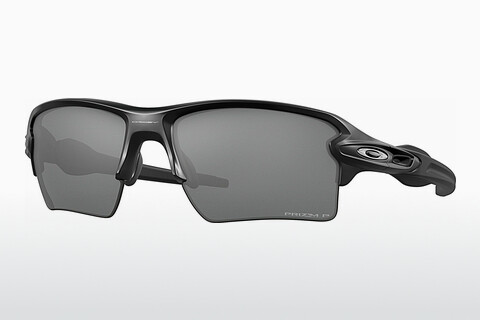 Ophthalmic Glasses Oakley FLAK 2.0 XL (OO9188 918896)
