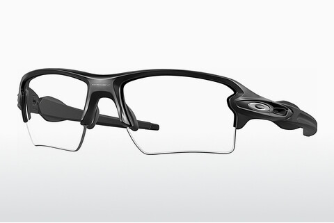 Ophthalmic Glasses Oakley FLAK 2.0 XL (OO9188 918898)