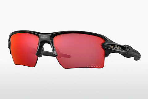 Ophthalmic Glasses Oakley FLAK 2.0 XL (OO9188 9188A7)