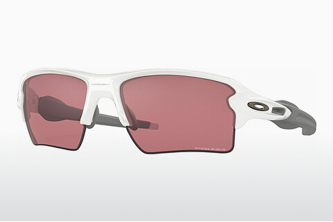 Ophthalmic Glasses Oakley FLAK 2.0 XL (OO9188 9188B1)